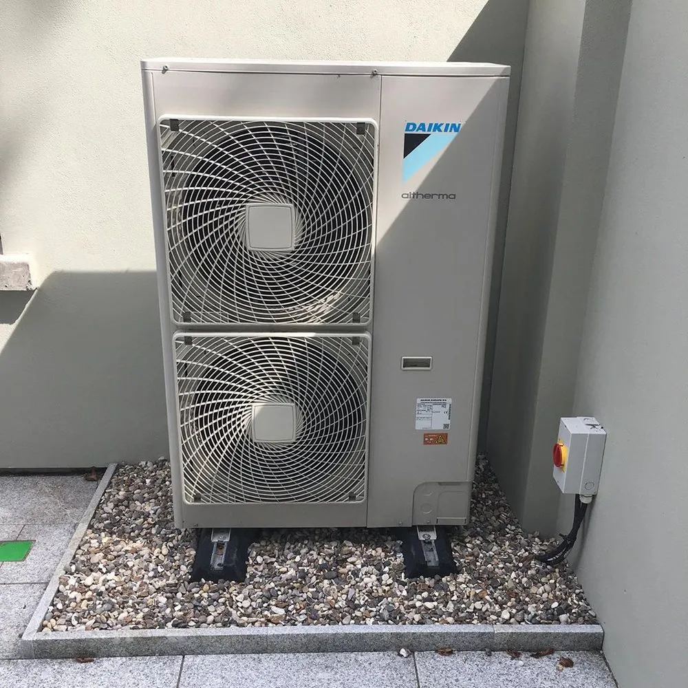 Slide of Wheaton Plumbing & Boiler Repair