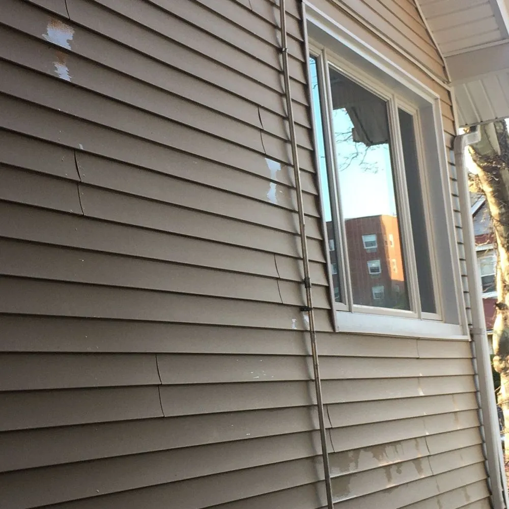 Slide of Wheaton plumbing and heating