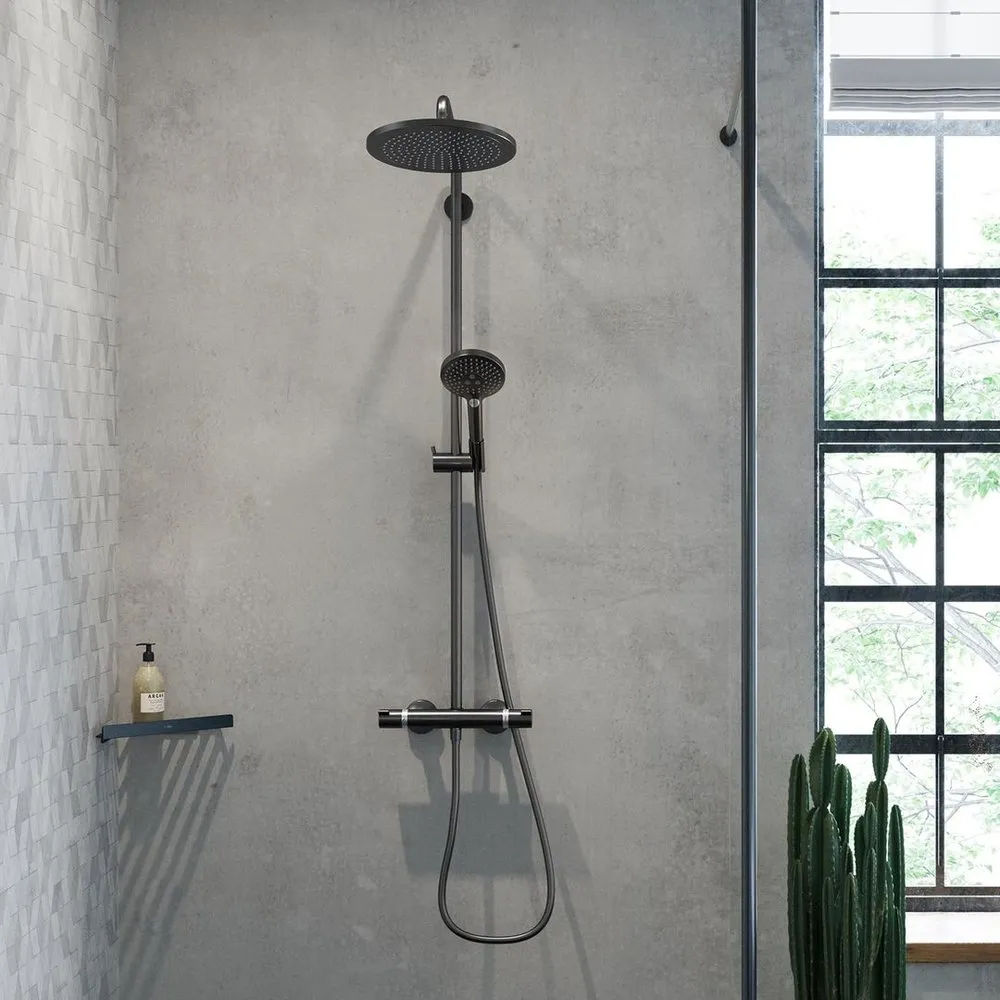 Slide of Wheaton Plumbing Company