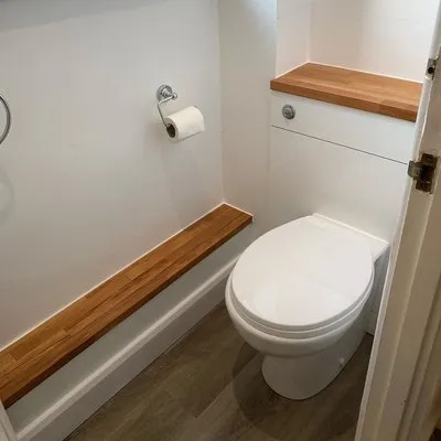 Wheaton Plumbing Company