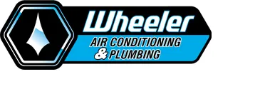 Slide of Wheeler Air Conditioning