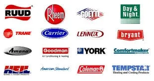 Slide of Wheeler Air Conditioning