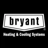 Slide of Wheeler Air Conditioning