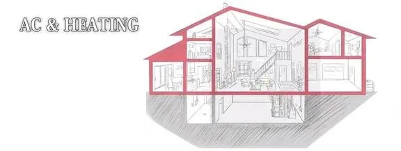 Slide of Wheeler Air Conditioning