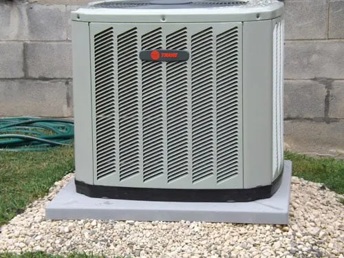 Slide of Wheeler Heating & Cooling