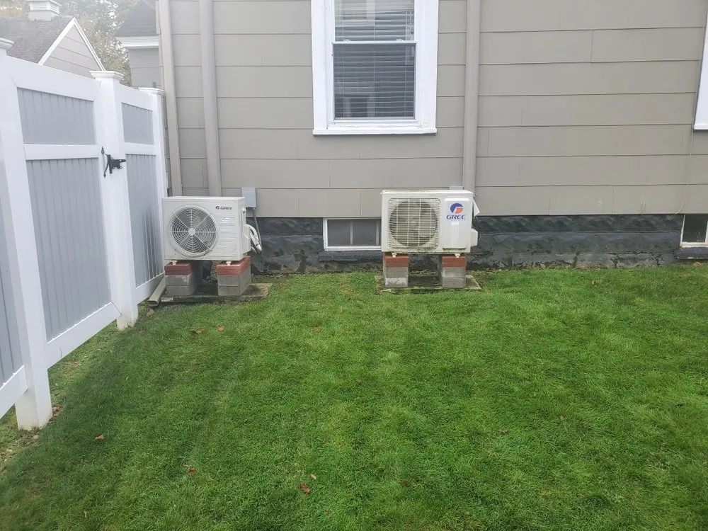 Slide of Wheeler Heating & Cooling