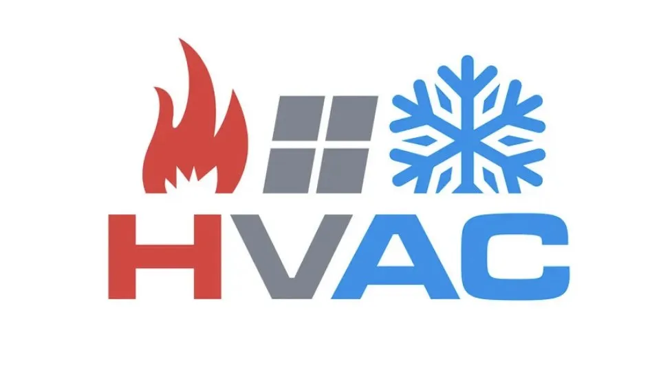 Slide of Wheeler Hvac