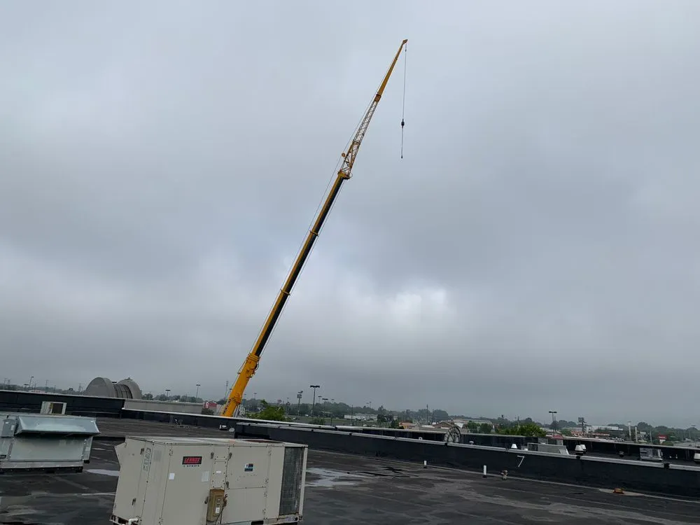 Slide of Wheeler, Inc