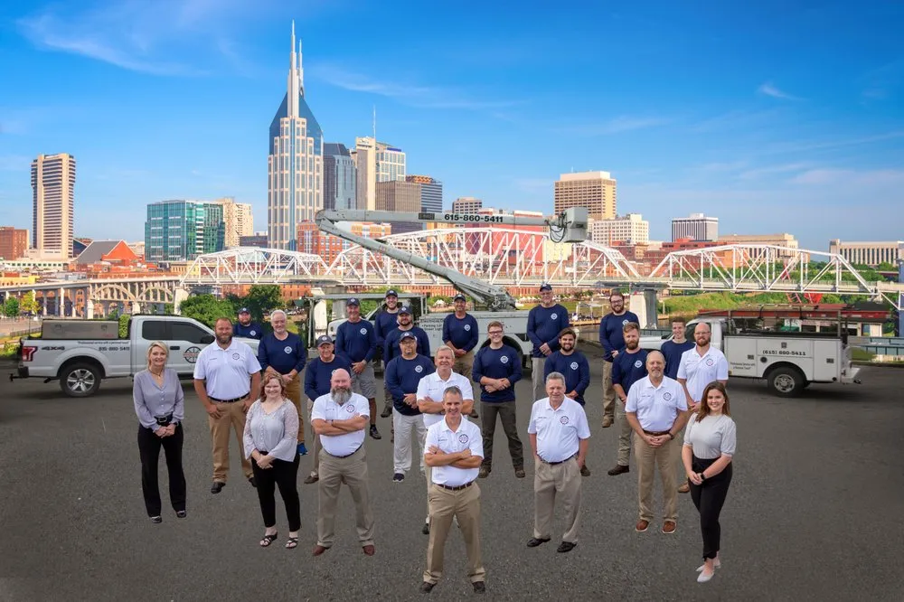 Slide of Wheeler, Inc