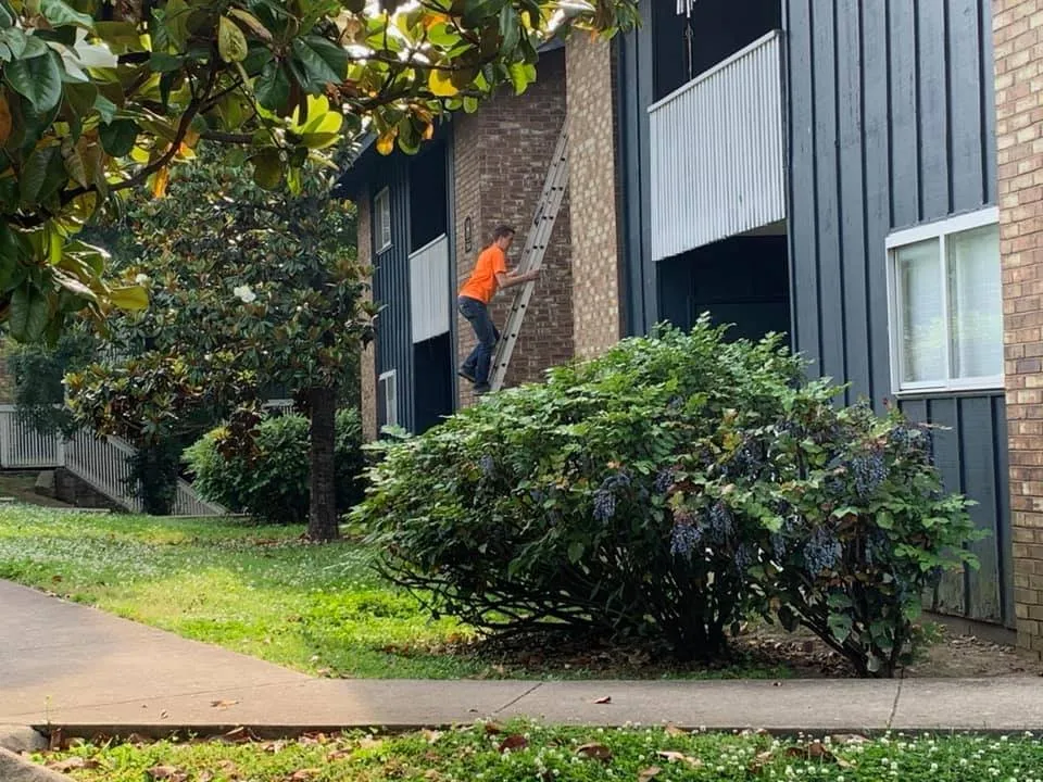 Slide of Wheeler, Inc