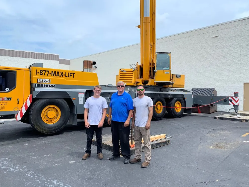 Slide of Wheeler, Inc