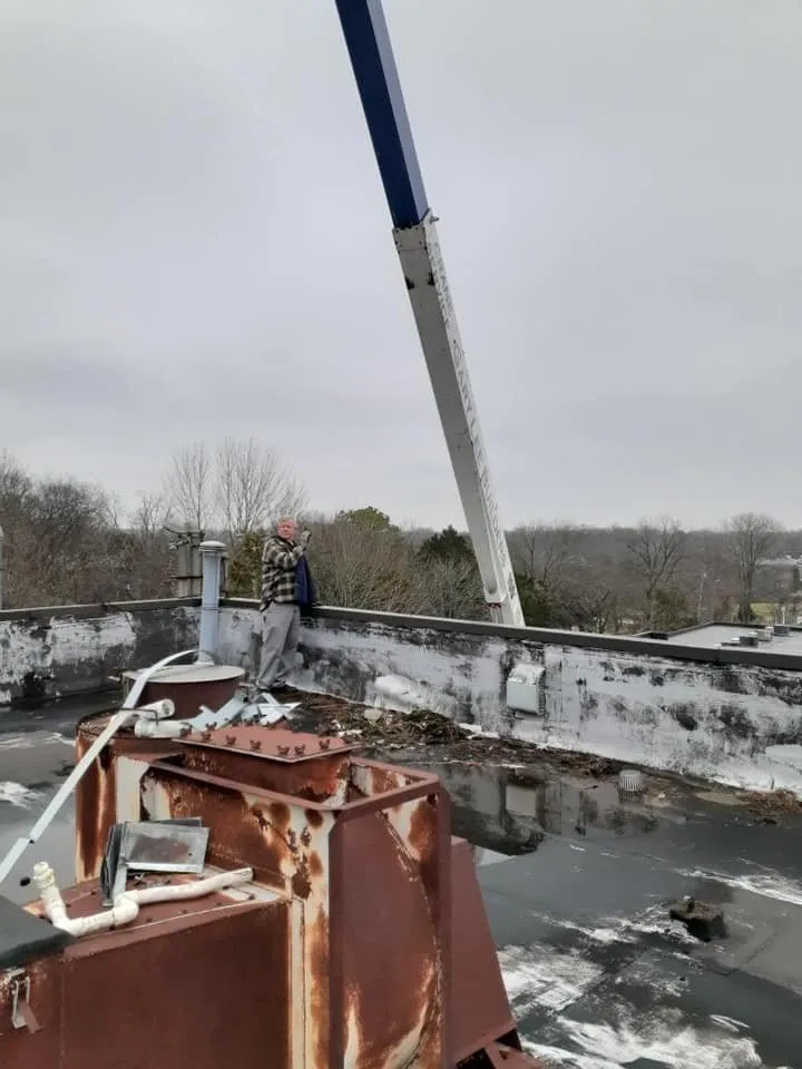 Slide of Wheeler, Inc