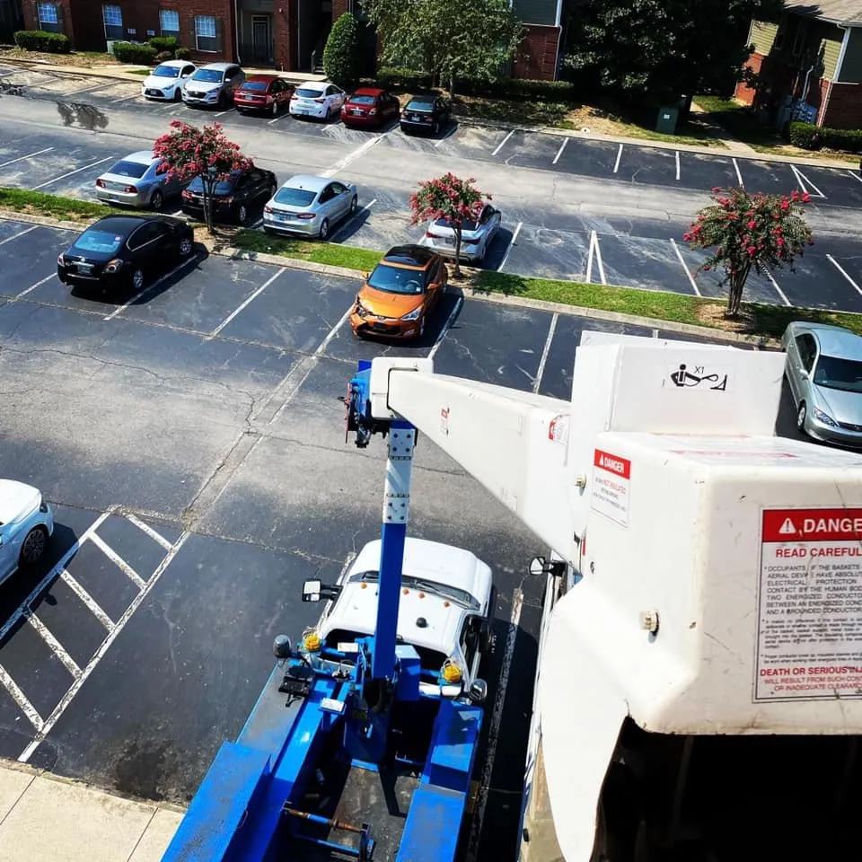 Slide of Wheeler, Inc