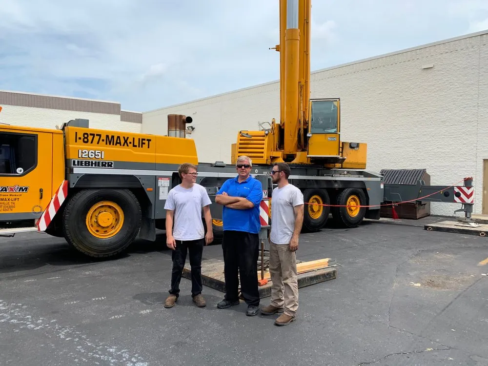 Slide of Wheeler, Inc