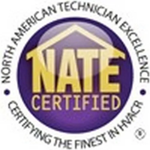 Slide of Wheeler Service