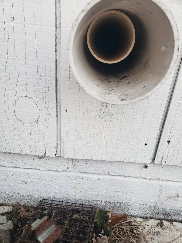 Slide of Wheeler's Heating & Air Conditioning