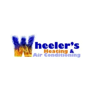 Slide of Wheeler's Heating & Air Conditioning