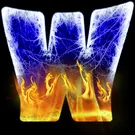 Slide of Wheeler's Heating & Air Conditioning