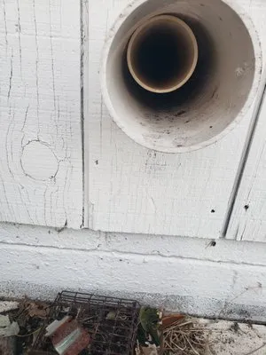 Wheeler's Heating & Air Conditioning