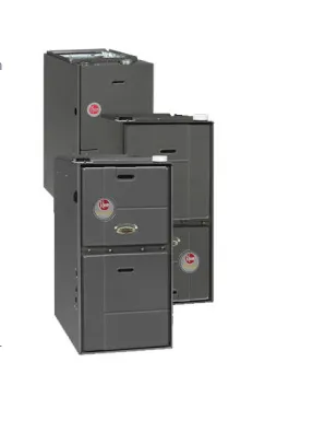 Slide of Wheeler's Plumbing Heating & Cooling