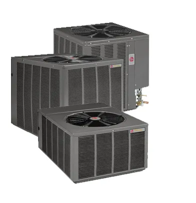 Slide of Wheeler's Plumbing Heating & Cooling