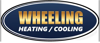 Slide of Wheeling Heating & Cooling
