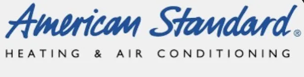 Slide of Whetstone Heating and Cooling