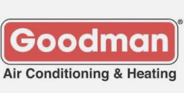 Slide of Whetstone Heating and Cooling