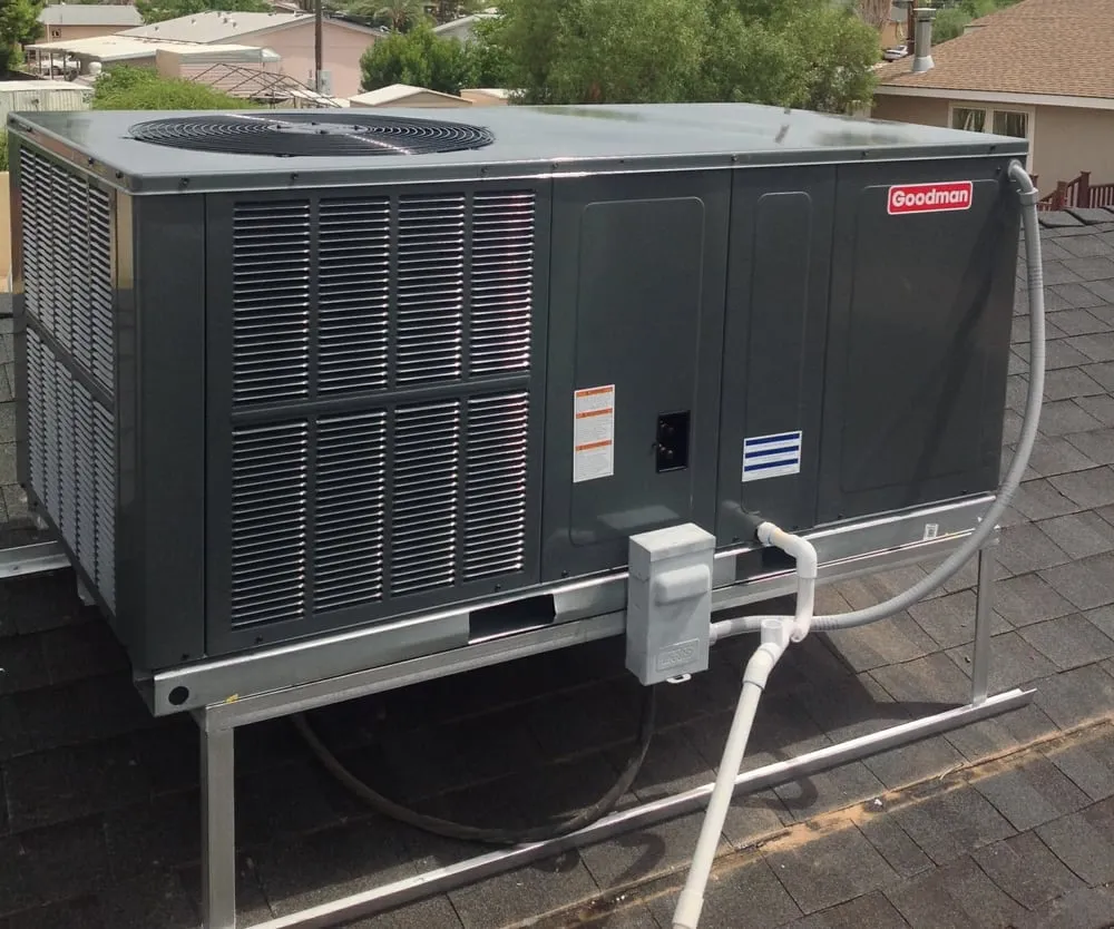 Slide of Whipple Air Conditioning & Heating