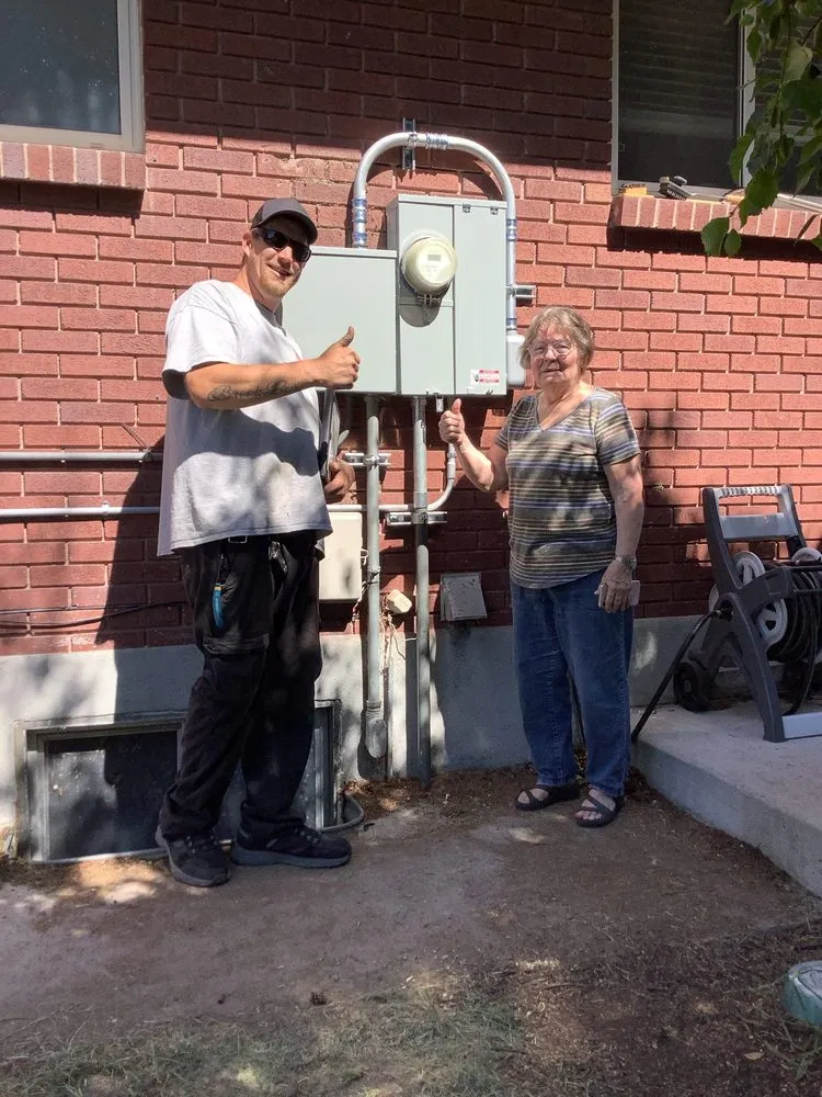 Slide of Whipple Service Champions