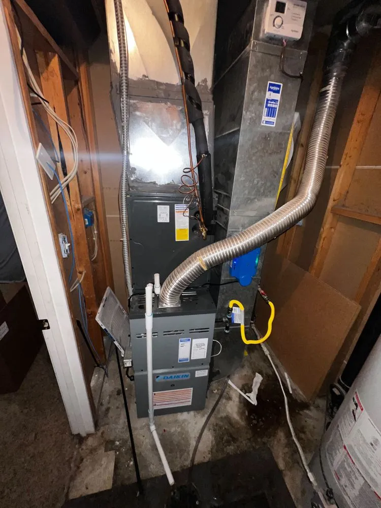 Slide of Whipple Service Champions