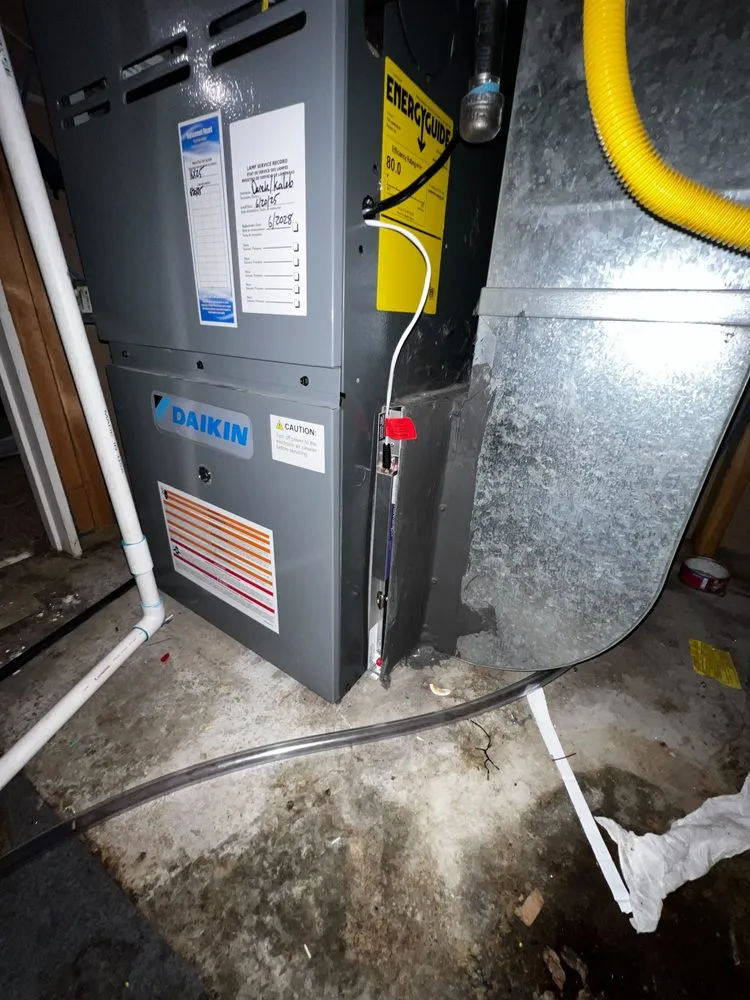 Slide of Whipple Service Champions