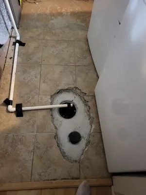 Whipple Service Champions Logo