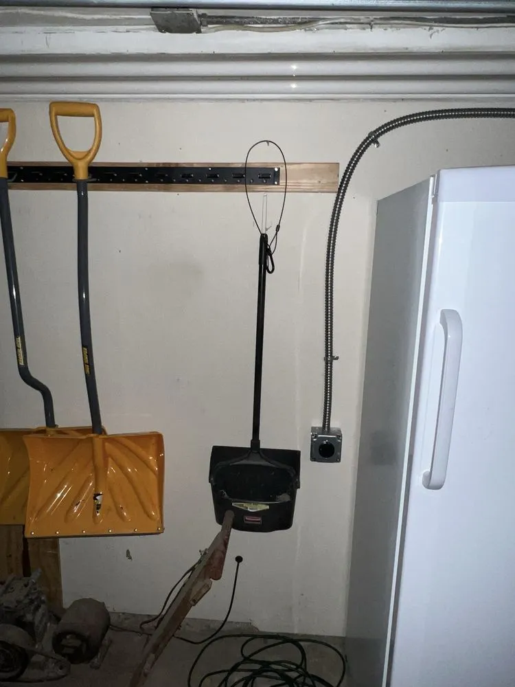 Slide of Whipple Service Champions