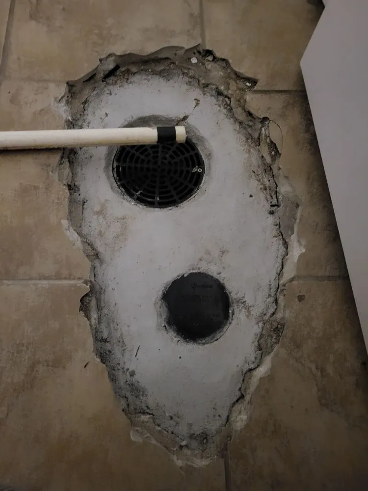 Slide of Whipple Service Champions