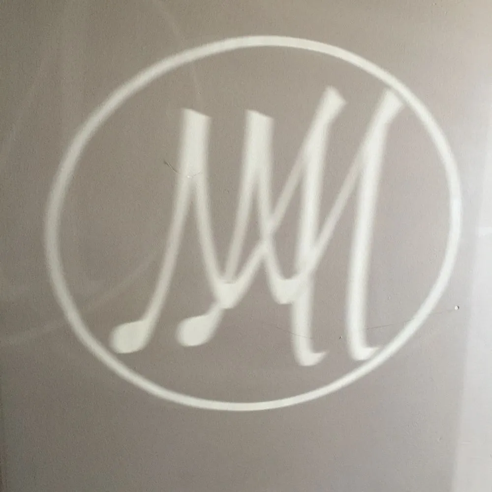 Slide of Whipple Service Champions