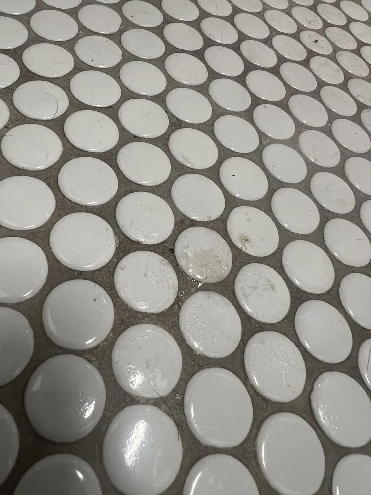 Slide of Whipple Service Champions