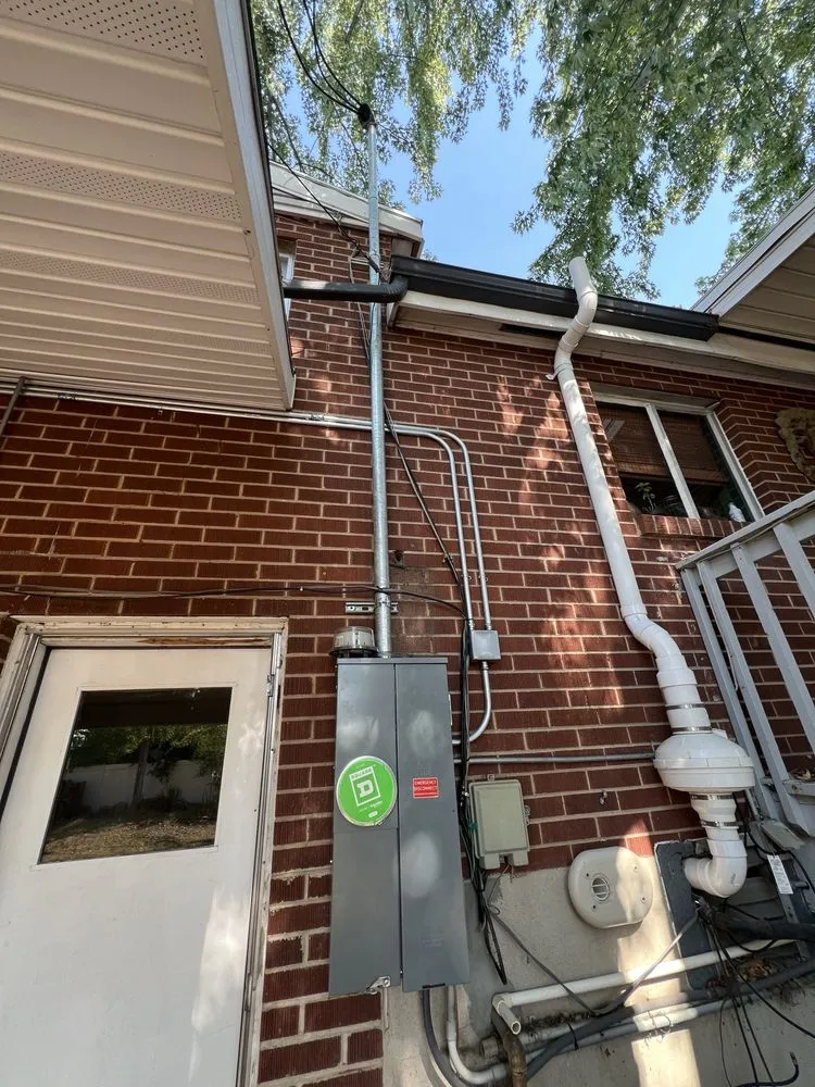 Slide of Whipple Service Champions