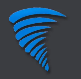 Whirlwind A/C & Heating