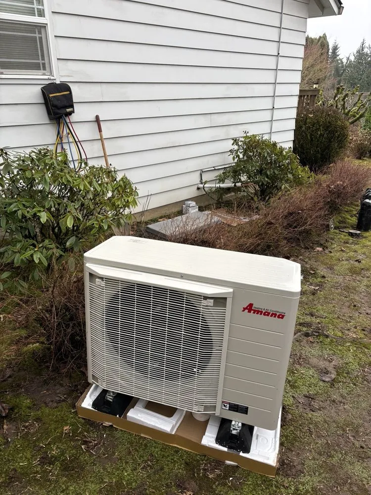 Slide of Whirlwind Heating & Cooling