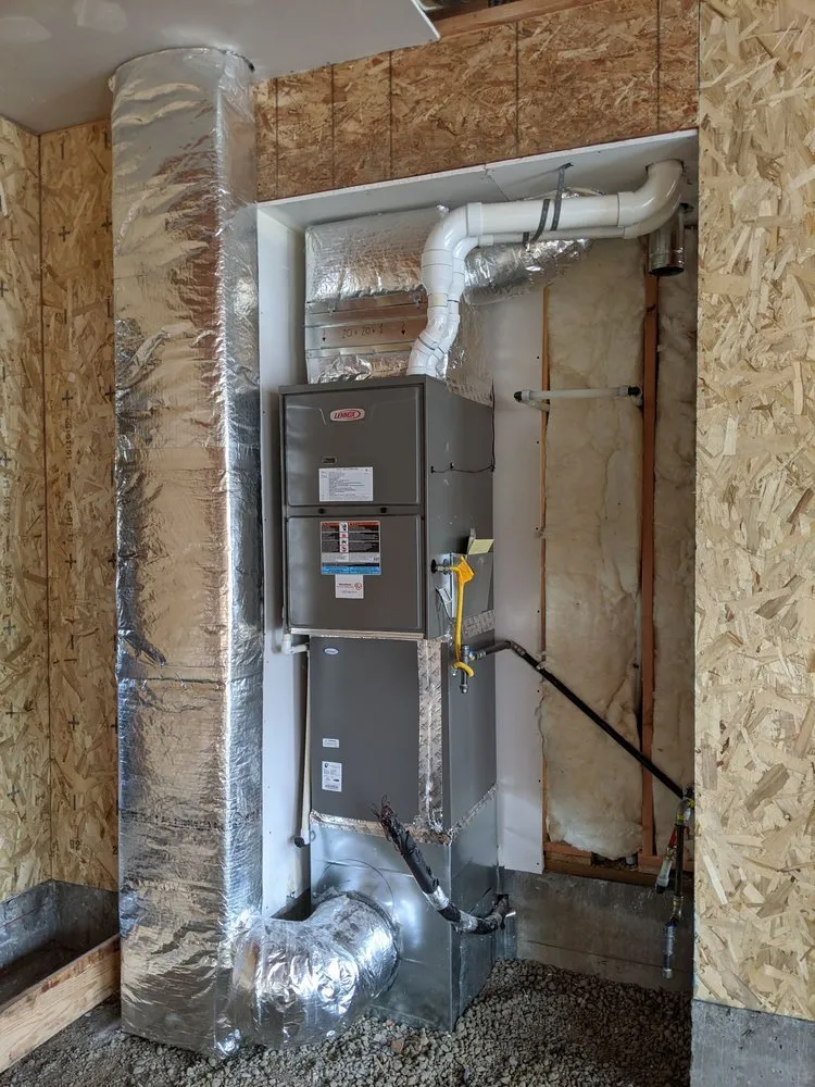 Slide of Whirlwind Heating & Cooling