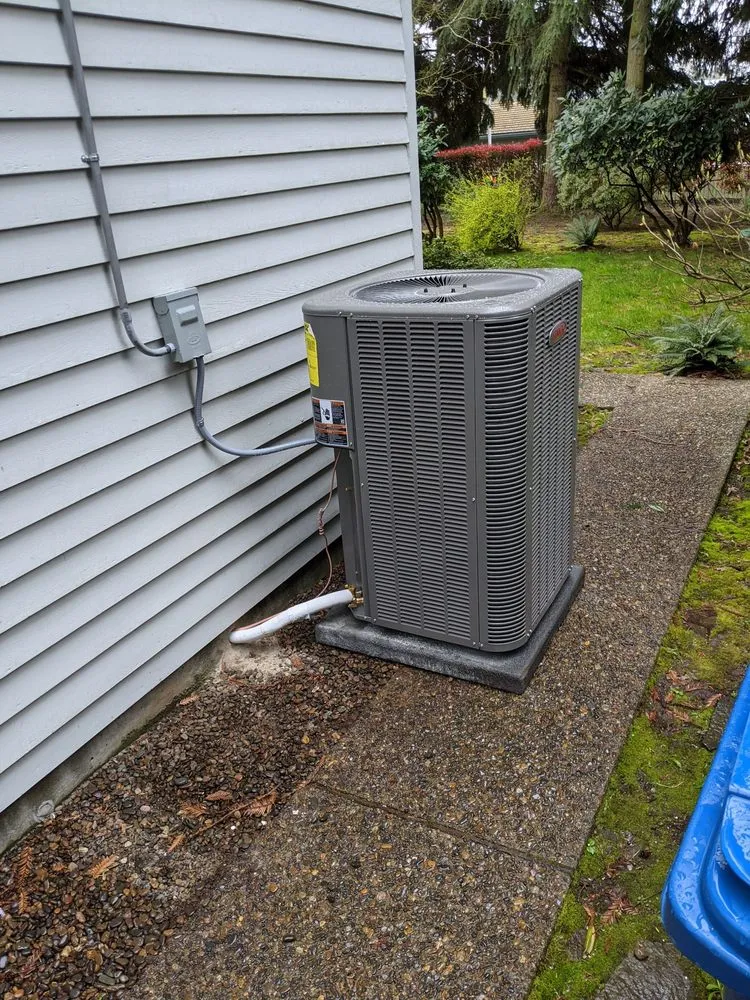 Slide of Whirlwind Heating & Cooling