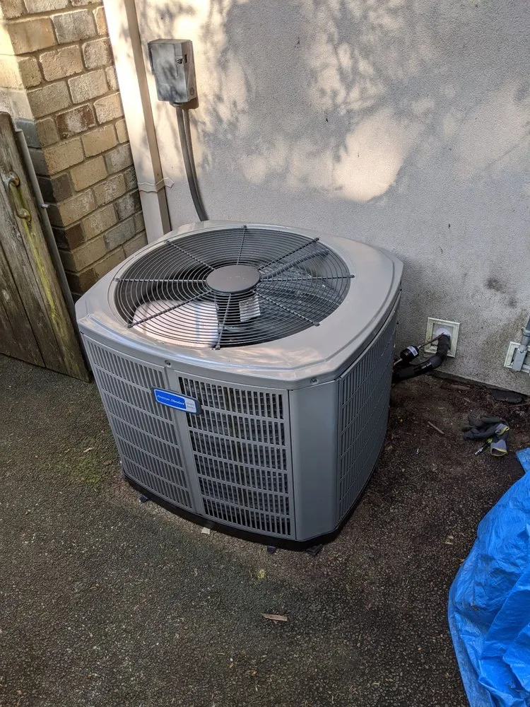 Slide of Whirlwind Heating & Cooling