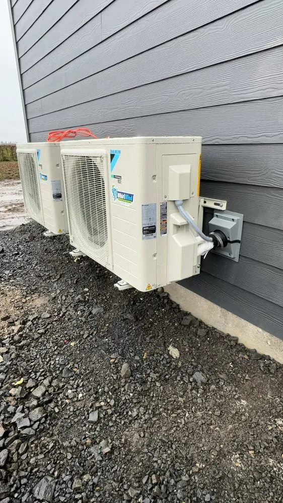 Slide of Whirlwind Heating & Cooling