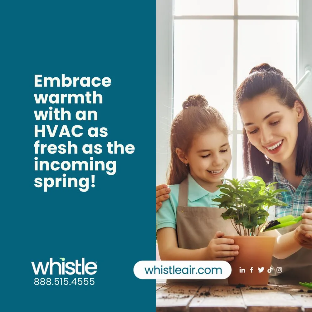 Slide of Whistle Air