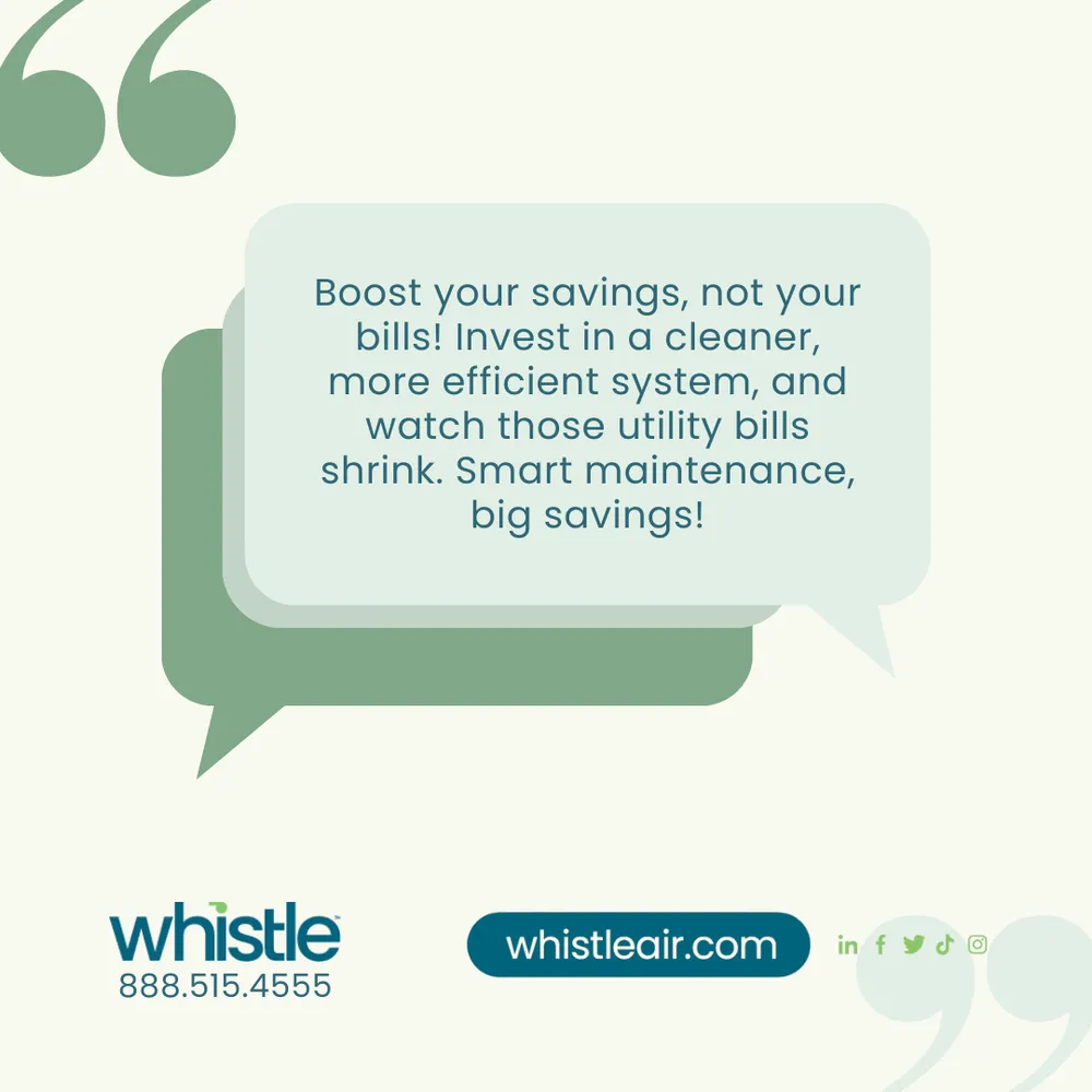 Slide of Whistle Air