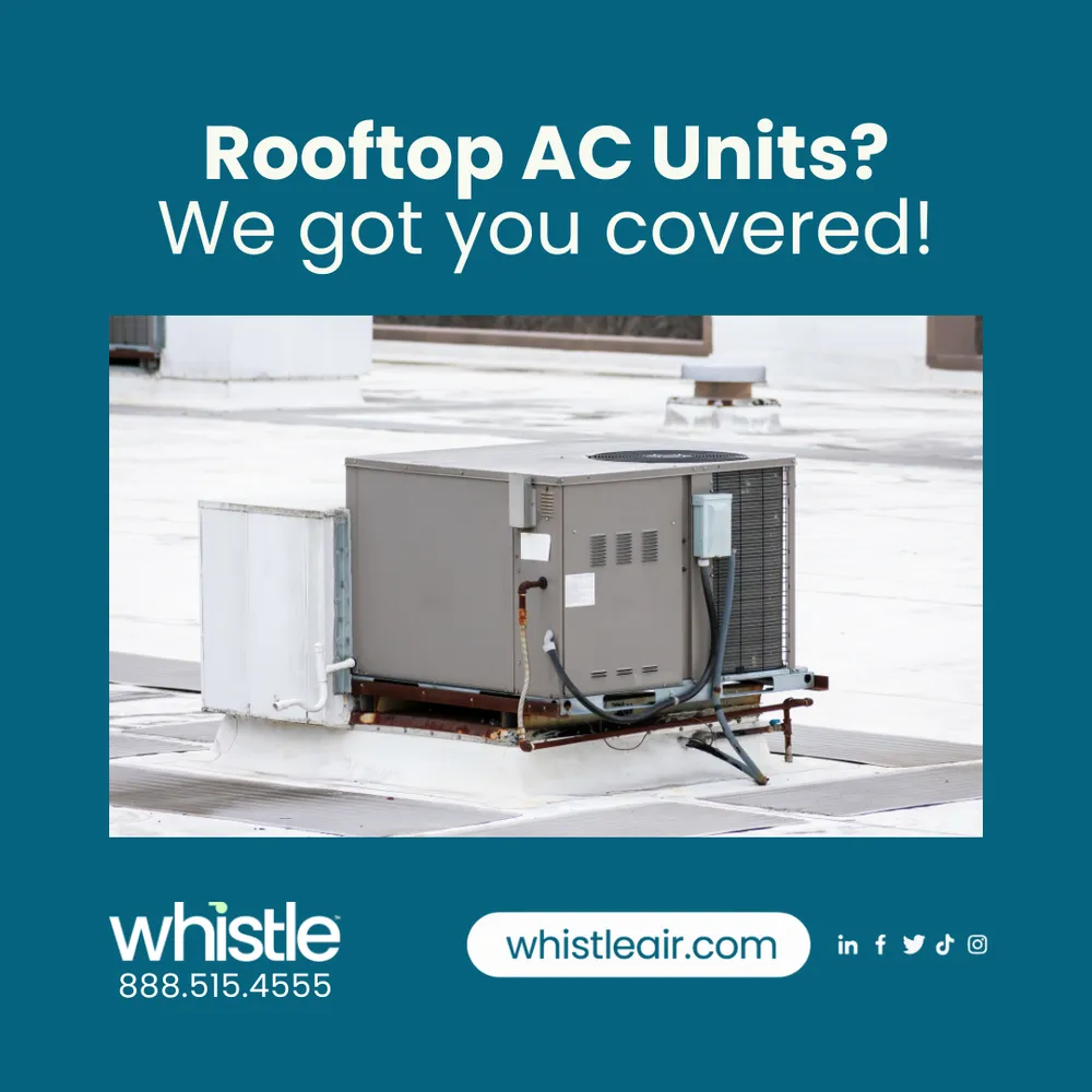 Slide of Whistle Air