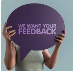 Slide of Whitaker Heat & Air Conditioning