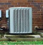 Slide of Whitaker Heat & Air Conditioning