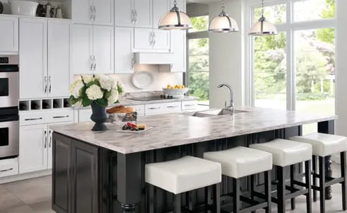 Slide of Whitcher Plumbing & Heating